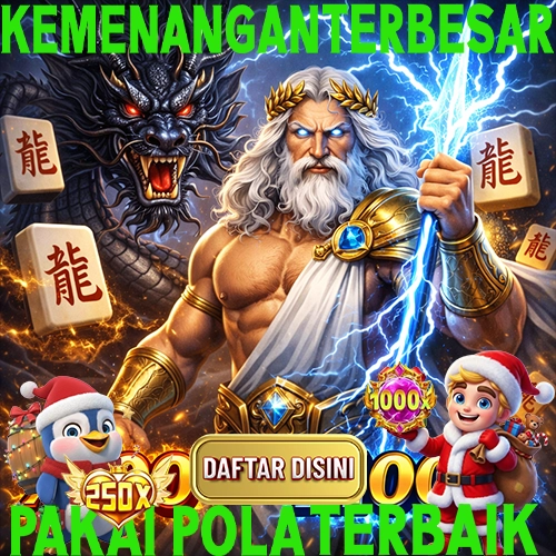 Download Apps